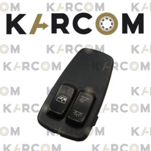 SCANIA Window Switch 1469149 1459832 1421856 * USED TRUCK PARTS UK