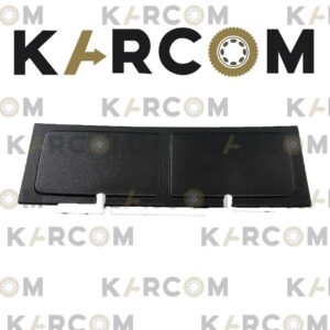 SCANIA Blanking Cover 1502029 * USED TRUCK HGV PARTS UK