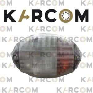 IVECO 41221031 Cab Marker Light * USED TRUCK PARTS UK