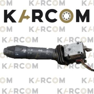 IVECO 41221035 504213154 5801781378 Light Combi Switch * USED TRUCK PARTS UK