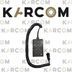 IVECO 41040928 4460561190 Suspension Remote * USED TRUCK PARTS UK