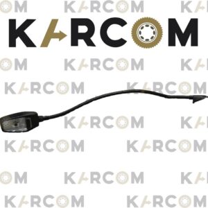 VOLVO Interior Lamp 82301393 4095009 * USED TRUCK PARTS UK