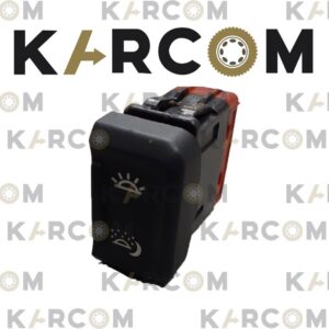 DAF XF Switch 1832344 * USED  HGV TRUCK PARTS UK