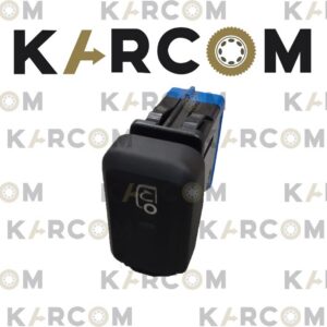 DAF XF Air Recirculation Switch 1832356 * USED  HGV TRUCK PARTS UK