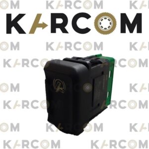 DAF XF Hill Start Switch 1832328 * USED  HGV TRUCK PARTS UK