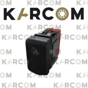 DAF XF ECAS Switch 1832329 * USED  HGV TRUCK PARTS UK