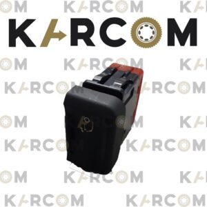 DAF XF Sun Roof Switch 1832326 * USED  HGV TRUCK PARTS UK Carcom