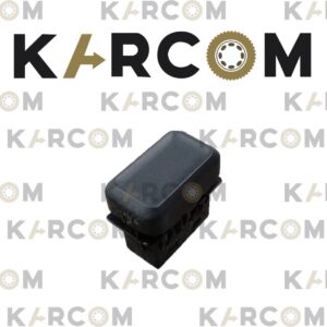 DAF 22415635 1832373 2015281 Blanking Plug * USED HGV TRUCK PARTS UK *