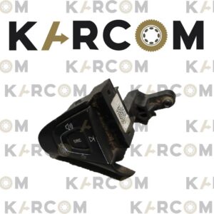 Scania Steering Wheel Switch 1870909 * USED TRUCK PARTS UK