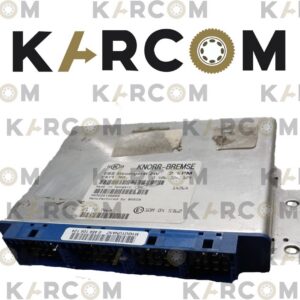 VOLVO 21757464 0486106124 EBS Control Unit * USED TRUCK PARTS UK