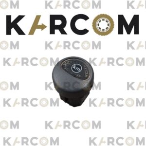 IVECO 504096688 KM Button * USED TRUCK PARTS UK