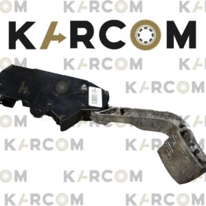 DAF 7482492423 1703818 1723544 Accelerator Pedal * USED HGV TRUCK PARTS UK *