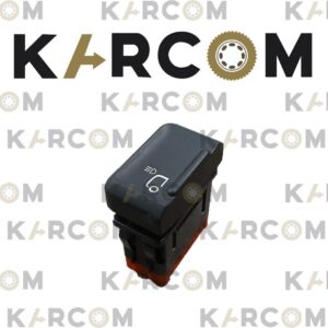 DAF 1832337 Work Light Switch * USED HGV TRUCK PARTS UK *