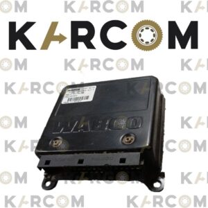 DAF WABCO 4460046170 1688780 7420787751 AELD917 ABS ECU * USED TRUCK PARTS UK