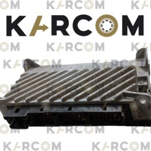 SCANIA 1729485 15271499 1743430 Light Control Unit * USED TRUCK PARTS UK