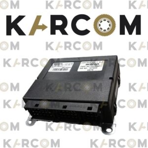 SCANIA 1530440 1474949 4461702060 ELC Control Unit * USED TRUCK PARTS UK