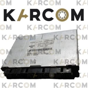 MAN 81258057040 81258057042 81258057073 FFR ECU * USED TRUCK PARTS UK