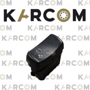 SCANIA 1421850 Switch * USED TRUCK PARTS UK