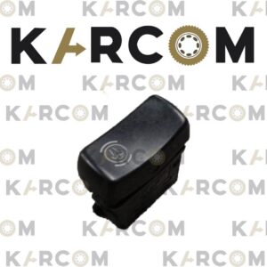 SCANIA 1421848 Switch * USED TRUCK PARTS UK