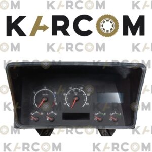 SCANIA 1752628 1545990 Instrument Cluster * USED TRUCK PARTS UK