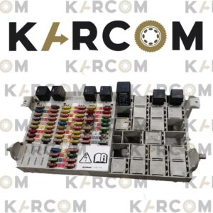 SCANIA 1746776 Fuseboard * USED TRUCK PARTS UK