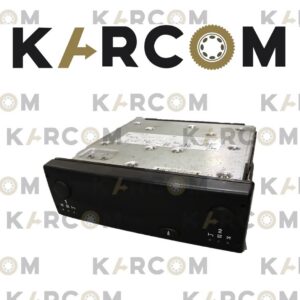 Renault Tachograph 5001863931 245589733 * USED TRUCK HGV PARTS UK