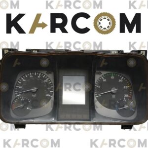 Mercedes A0084464921 Instrument Cluster * USED TRUCK HGV PARTS UK