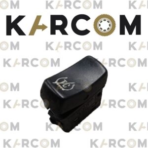 SCANIA 1421847 TC Switch * USED TRUCK PARTS UK