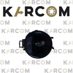 Mercedes Truck Actros Rain Sensor a9608200526 a9608200726 USED PARTS UK