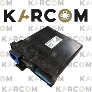 VOLVO  Control Unit  22462522 21762779 22011145  * USED HGV TRUCK PARTS UK