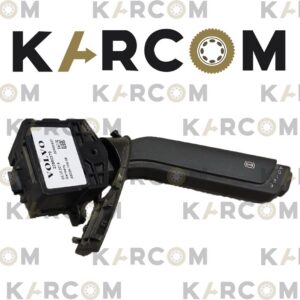Volvo 22860379 22065526 Column Retarder Switch * USED HGV PARTS UK *