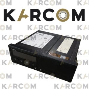VOLVO Tachograph 23081389 23842768 * USED HGV PARTS UK