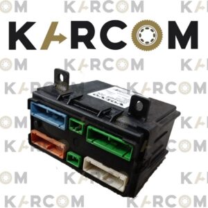 VOLVO 20554489 21067821 21313711 VECU ECU * USED HGV TRUCK PARTS UK