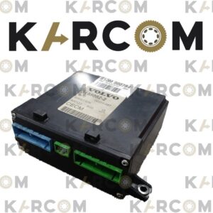 VOLVO 3195082 70322237 70361720 CECM ECU * USED HGV TRUCK PARTS UK