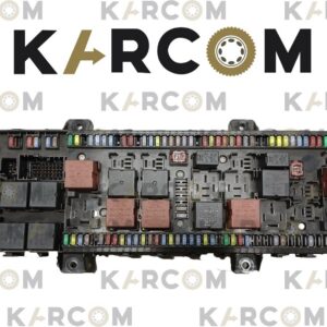 VOLVO / Renault 21939408 73700997 Fuse box * USED TRUCK HGV PARTS UK