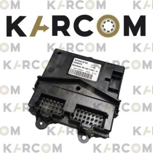 VOLVO  A/C Control Unit 22850222 22071109 22482366 22873987 *USED TRUCK PARTS UK