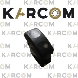 DAF 1435597 Light Switch * USED  HGV TRUCK PARTS UK *