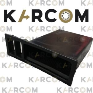 SCANIA 1507830 Storage Tray * USED HGV TRUCK PARTS UK