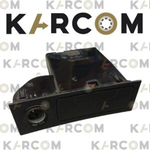 Scania Ashtray Assembly 1879518 * USED TRUCK HGV PARTS UK