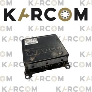 Scania 446004634 ABS ECU * USED TRUCK HGV PARTS UK