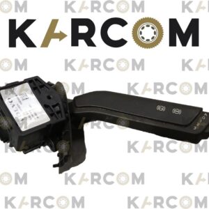 VOLVO F Steering Column Cruise Control Switch 22065601 * USED TRUCK PARTS UK