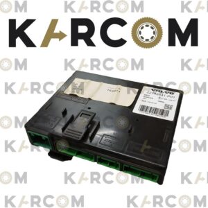 VOLVO BBM Control Unit 22451940 22148841 21752755 * USED TRUCK PARTS UK
