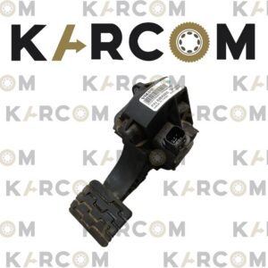 VOLVO Accelerator Pedal 82849300 822046572 84541221 * USED TRUCK PARTS UK