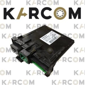 VOLVO CIOM Control Unit 21930659 21688461 21612356 * USED HGV TRUCK PARTS UK