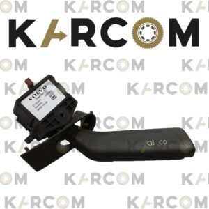 VOLVO 21987897 22849497 22943668 Indicator Combi Switch * USED TRUCK PARTS UK