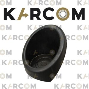 Mercedes Actros MP4 Cup Holder A9606892731 * USED TRUCK HGV PARTS UK