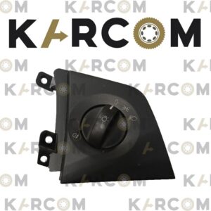 Mercedes A9605452904 Headlight Control Switch * USED TRUCK PARTS UK