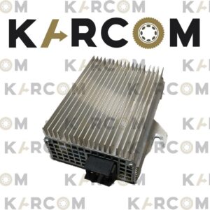 VOLVO Voltage Converter 21255320 7421255320 * USED TRUCK PARTS UK