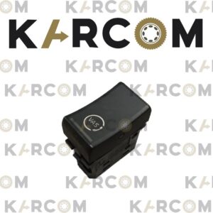VOLVO F VAS Switch 21788951 * USED TRUCK HGV PARTS UK