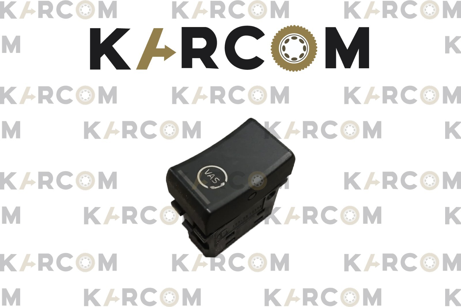 VOLVO F VAS Switch 21788951 * USED TRUCK HGV PARTS UK